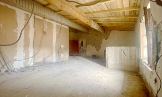 Maison 3 Pièces 150 m² à vendre à Peyriac-Minervois (11160)