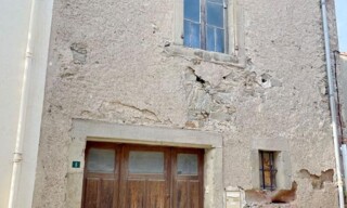 Photo N° 2