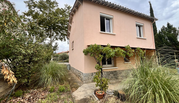 Villa / Maison 5 pièces  à vendre Céret 66400