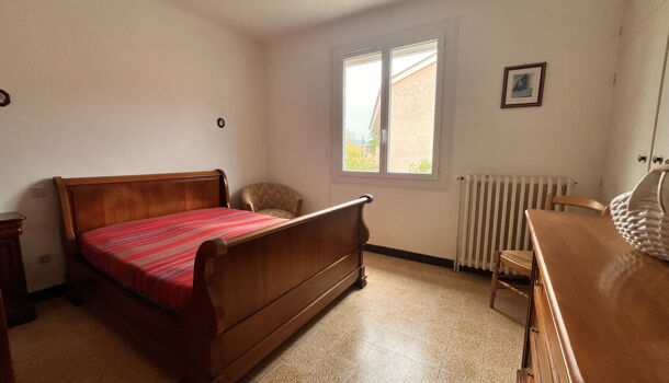 Villa / Maison 5 pièces  à vendre Céret 66400