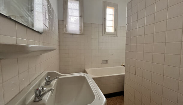 Villa / Maison 5 pièces  à vendre Céret 66400