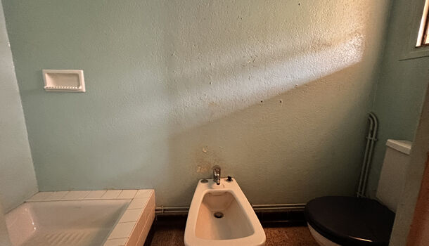 Villa / Maison 5 pièces  à vendre Céret 66400