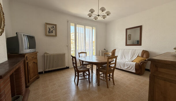 Villa / Maison 5 pièces  à vendre Céret 66400