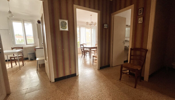 Villa / Maison 5 pièces  à vendre Céret 66400