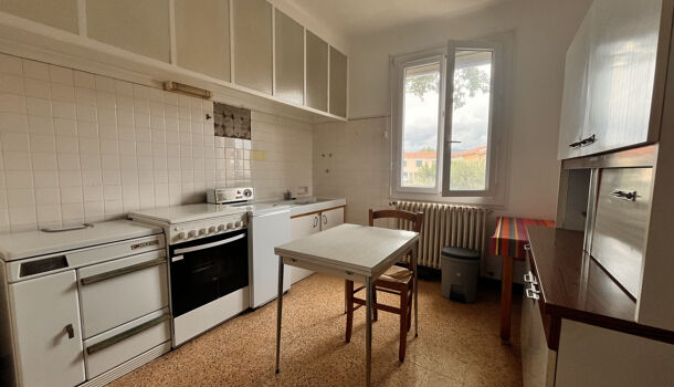 Villa / Maison 5 pièces  à vendre Céret 66400