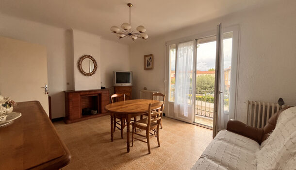 Villa / Maison 5 pièces  à vendre Céret 66400