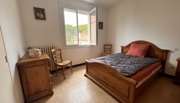 Villa / Maison 5 pièces  à vendre Céret 66400