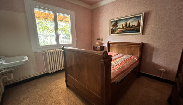 Villa / Maison 5 pièces  à vendre Céret 66400