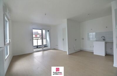 vente appartement 187 000 € à proximité de Croissy-sur-Seine (78290)