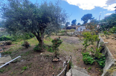 vente maison 690 001 € à proximité de Saint-Paul-de-Vence (06570)