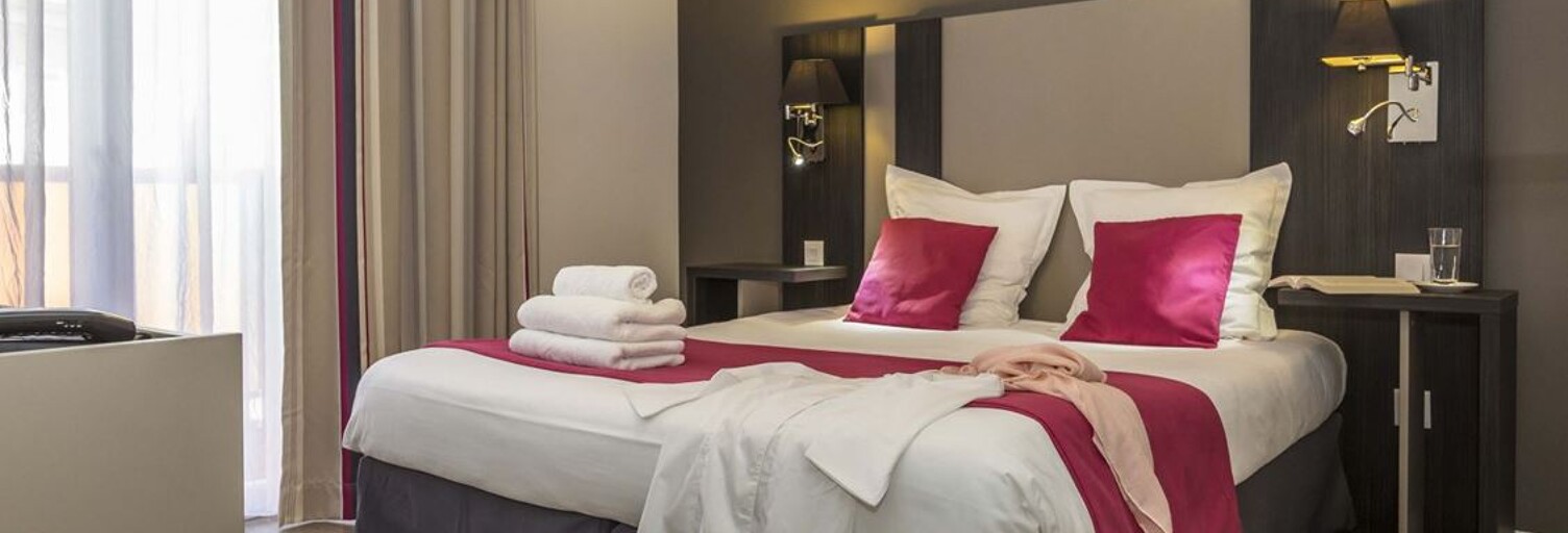 Appartement 2 Pièces 33 m² à vendre à Colmar (68000)