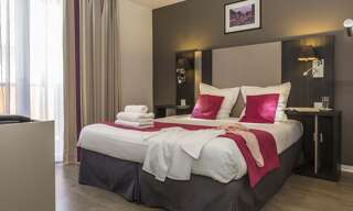 Appartement 2 Pièces 33 m² à vendre à Colmar (68000)