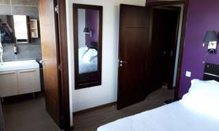 Appartement 2 Pièces 35 m² à vendre à Ferney-Voltaire (01210)