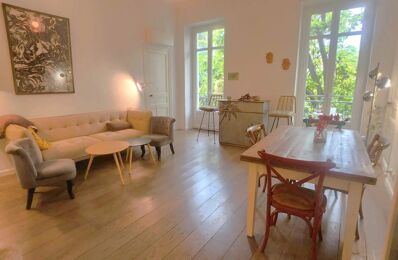 vente appartement 730 000 € à proximité de Roquebrune-Cap-Martin (06190)