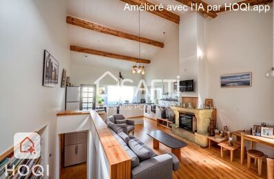 vente maison 166 000 € à proximité de Saint-Martin-de-Bernegoue (79230)