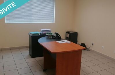 vente commerce 342 350 € à proximité de Saint-Laurent-en-Gâtines (37380)