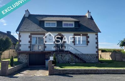 vente maison 262 000 € à proximité de Saint-Michel-en-Grève (22300)