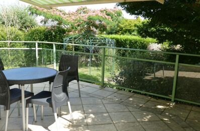 vente maison 549 080 € à proximité de Rennes (35)