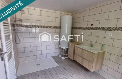 vente maison 150 000 € à proximité de Fournival (60130)