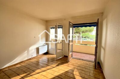 vente appartement 199 900 € à proximité de Roquebrune-sur-Argens (83520)