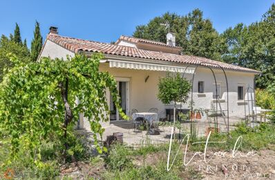 vente maison 338 200 € à proximité de Castelnau-d'Estrétefonds (31620)