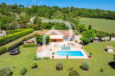 Maison 4 pièces 650000 €