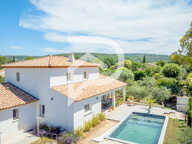 Villa Eguilles 6 pièces 140 m² habitable — photo 3