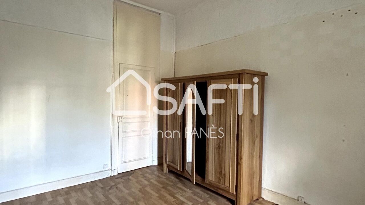 appartement 2 pièces 52 m2 à vendre à Tarbes (65000)