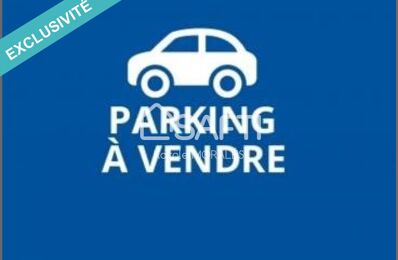 garage  pièces 15 m2 à vendre à Argelès-sur-Mer (66700)