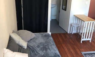 Appartement 1 Pièce 22 m² à vendre à Pau (64000)