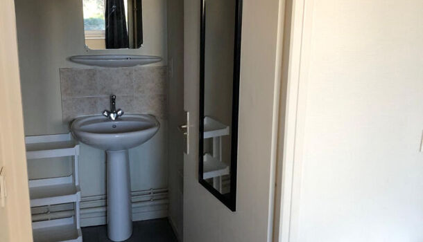 Appartement 1 pièces  à vendre Pau 64000