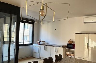 vente appartement 450 000 € à proximité de Murviel-Lès-Montpellier (34570)