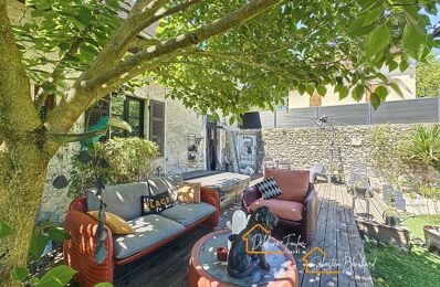 vente maison 1 198 000 € à proximité de Verel-de-Montbel (73330)