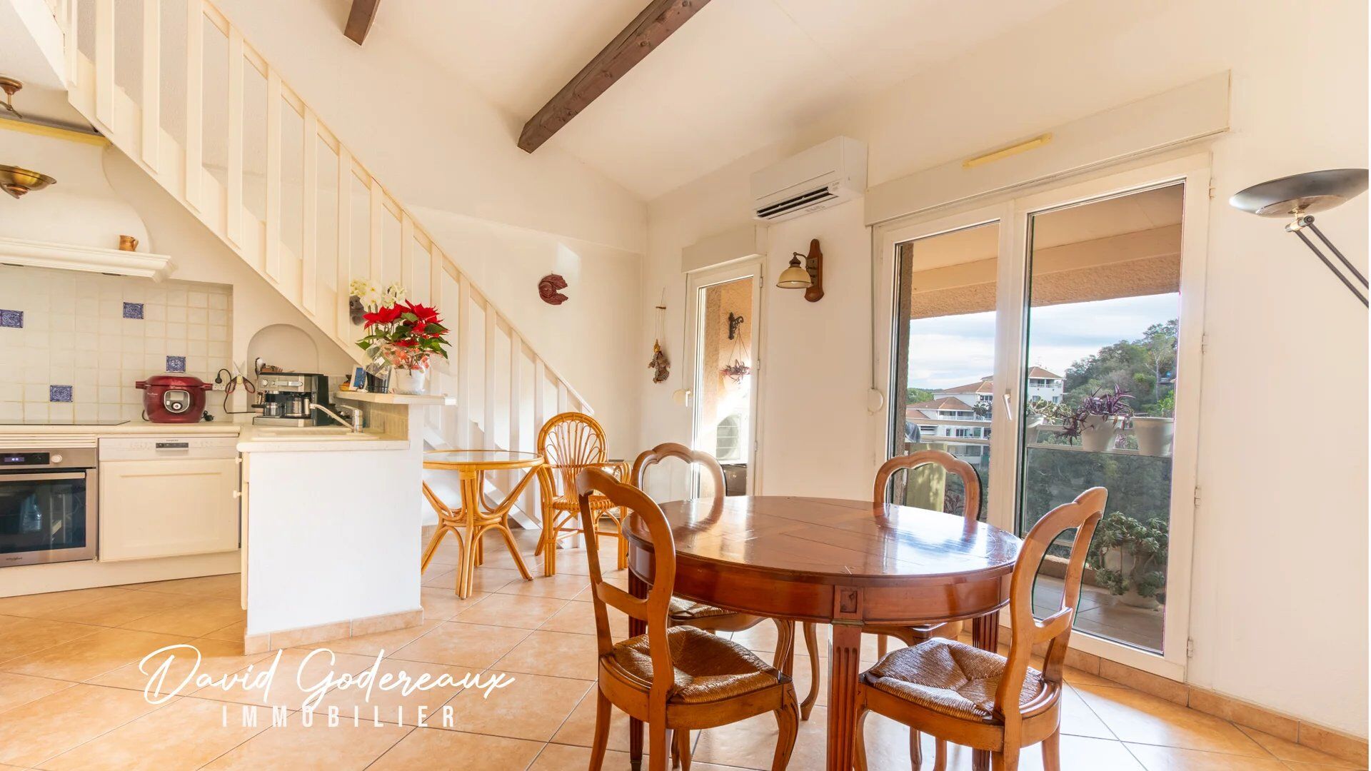 vente immobilière agentmandataire.fr Saint-Raphaël