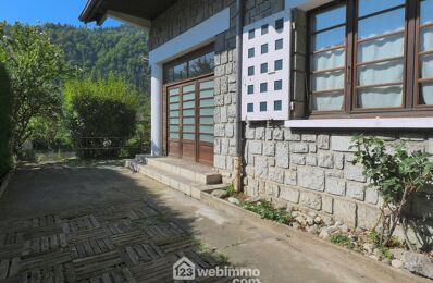 vente appartement 269 400 € à proximité de Tours-en-Savoie (73790)