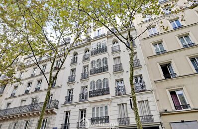 vente appartement 290 000 € à proximité de Coubron (93470)