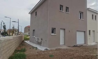 Maison 4 Pièces 96 m² à vendre à Vias (34450)