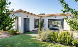 Maison 5 Pièces 164 m² à vendre à La Destrousse (13112)