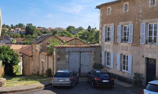 Photo N° 2