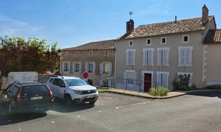 Photo N° 3