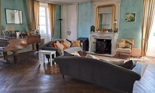 Photo N° 6