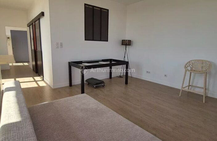 Albi Castelviel - Bel appartement T2 — photo 3