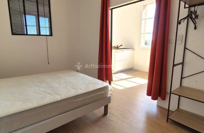 Albi Castelviel - Bel appartement T2 — photo 4