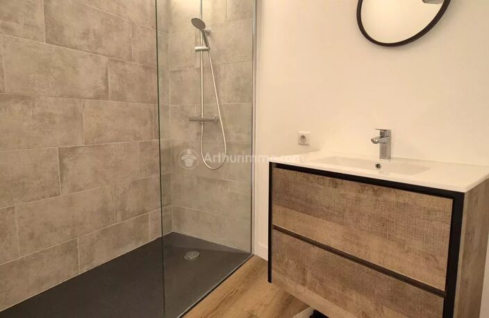 Albi Castelviel - Bel appartement T2 — photo 5