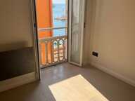 3P VILLEFRANCHE SUR MER — photo 2