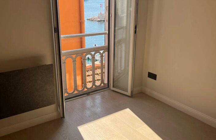 3P VILLEFRANCHE SUR MER — photo 2