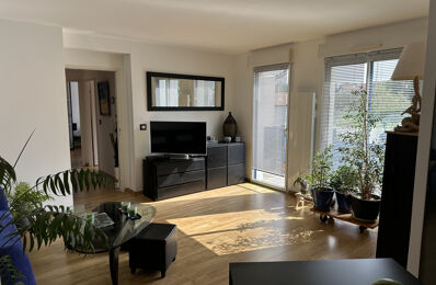 vente appartement 320 000 € à proximité de Bidart (64210)