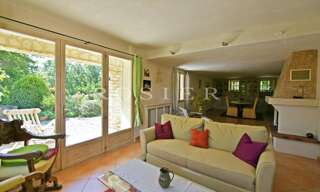 Maison 7 Pièces 180 m² à vendre à Murs (84220)