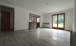 Maison 5 Pièces 85 m² à vendre à Beauvais (60000)