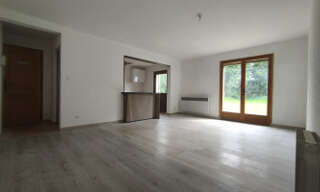 Maison 5 Pièces 85 m² à vendre à Beauvais (60000)